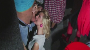 Groupies Go Crazy Part 1 - Cam 1 Screencap 47 on sinx.preview.netperv.com