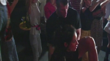 Groupies Go Crazy Part 1 - Cam 1 Screencap 58 on sinx.preview.netperv.com