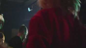 Groupies Go Crazy Part 1 - Cam 1 Screencap 6 on sinx.preview.netperv.com