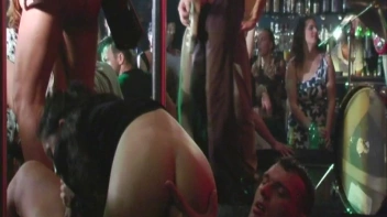 Groupies Go Crazy Part 1 - Cam 1 Screencap 67 on sinx.preview.netperv.com