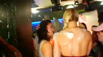 Bangstas Paradise Part 3 - Main Edit Screencap 45 on sinx.preview.netperv.com