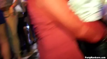 Party Hardcore Vol. 78 Part 3 Screencap 60 on sinx.preview.netperv.com