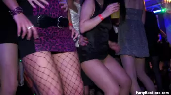Party Hardcore Vol. 78 Part 3 Screencap 77 on sinx.preview.netperv.com