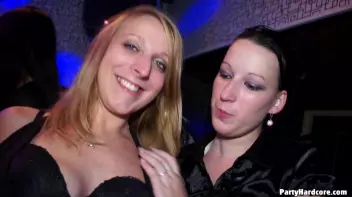 Party Hardcore Vol. 78 Part 3 Screencap 84 on sinx.preview.netperv.com