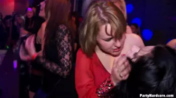 Party Hardcore Vol. 78 Part 3 Screencap 17 on sinx.preview.netperv.com