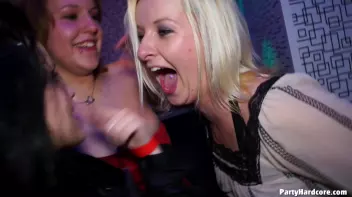 Party Hardcore Vol. 78 Part 3 Screencap 20 on sinx.preview.netperv.com