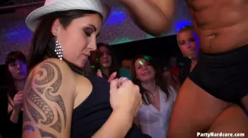 Party Hardcore Vol. 78 Part 3 Screencap 29 on sinx.preview.netperv.com