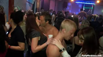 Party Hardcore Vol. 78 Part 3 Screencap 34 on sinx.preview.netperv.com