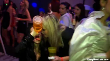 Party Hardcore Vol. 78 Part 3 Screencap 46 on sinx.preview.netperv.com