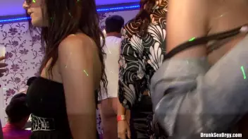 7th Anniversary Party Part 2 - Cam 1 Screencap 59 on sinx.preview.netperv.com