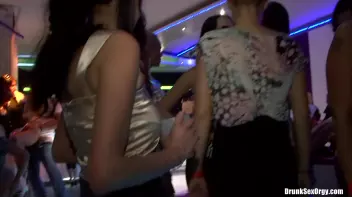 7th Anniversary Party Part 2 - Cam 1 Screencap 32 on sinx.preview.netperv.com