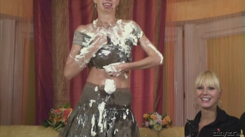 Creamy Birthday Beauties Screencap 24 on sinx.preview.netperv.com