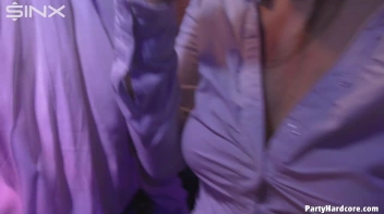 Party Hardcore Gone Crazy Vol. 45 Part 1 - Cam 3 Screencap 101 on sinx.preview.netperv.com