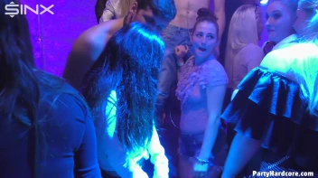 Party Hardcore Gone Crazy Vol. 45 Part 1 - Cam 3 Screencap 14 on sinx.preview.netperv.com
