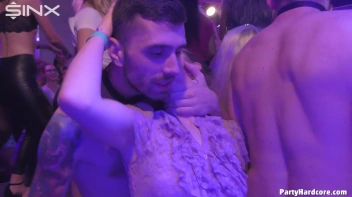 Party Hardcore Gone Crazy Vol. 45 Part 1 - Cam 3 Screencap 16 on sinx.preview.netperv.com