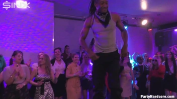 Party Hardcore Gone Crazy Vol. 45 Part 1 - Cam 3 Screencap 40 on sinx.preview.netperv.com
