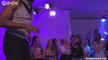 Party Hardcore Gone Crazy Vol. 45 Part 1 - Cam 3 Screencap 47 on sinx.preview.netperv.com