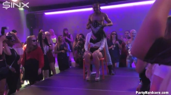 Party Hardcore Gone Crazy Vol. 45 Part 1 - Cam 3 Screencap 59 on sinx.preview.netperv.com