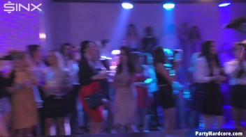 Party Hardcore Gone Crazy Vol. 45 Part 1 - Cam 3 Screencap 69 on sinx.preview.netperv.com