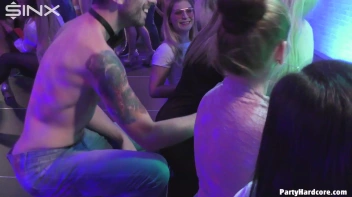 Party Hardcore Gone Crazy Vol. 45 Part 1 - Cam 3 Screencap 8 on sinx.preview.netperv.com