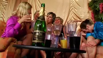 Bangin' Business Babes Part 1 - Cam 2 Screencap 34 on sinx.preview.netperv.com