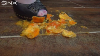 Wickedly Hot Trampling Torturer Screencap 58 on sinx.preview.netperv.com