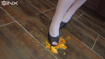 Wickedly Hot Trampling Torturer Screencap 65 on sinx.preview.netperv.com