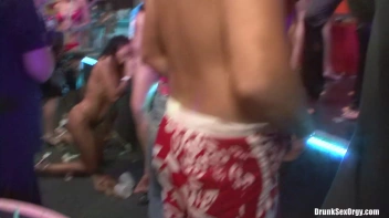 Bikini Beach Balls Part 4 - Cam 1 Screencap 66 on sinx.preview.netperv.com