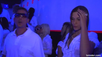 White Sensation Part 1 - Cam 2 Screencap 57 on sinx.preview.netperv.com