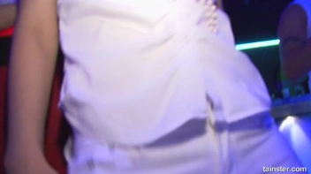 White Sensation Part 1 - Cam 2 Screencap 61 on sinx.preview.netperv.com