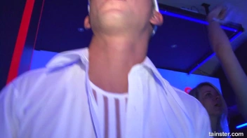 White Sensation Part 1 - Cam 2 Screencap 8 on sinx.preview.netperv.com