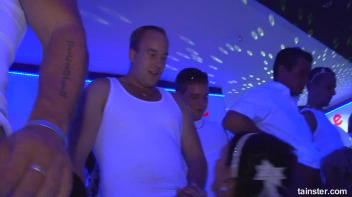 White Sensation Part 1 - Cam 2 Screencap 16 on sinx.preview.netperv.com