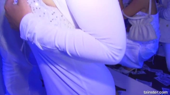 White Sensation Part 1 - Cam 2 Screencap 32 on sinx.preview.netperv.com