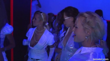 White Sensation Part 1 - Cam 2 Screencap 35 on sinx.preview.netperv.com