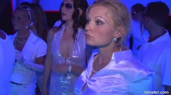 White Sensation Part 1 - Cam 2 Screencap 36 on sinx.preview.netperv.com