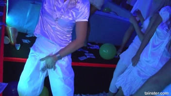 White Sensation Part 1 - Cam 2 Screencap 37 on sinx.preview.netperv.com