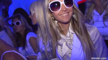 White Sensation Part 1 - Cam 2 Screencap 4 on sinx.preview.netperv.com