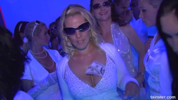 White Sensation Part 1 - Cam 2 Screencap 40 on sinx.preview.netperv.com