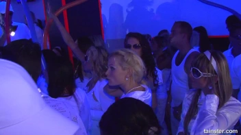 White Sensation Part 1 - Cam 2 Screencap 41 on sinx.preview.netperv.com