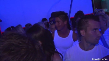 White Sensation Part 1 - Cam 2 Screencap 43 on sinx.preview.netperv.com