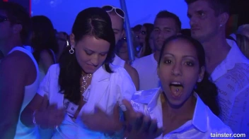 White Sensation Part 1 - Cam 2 Screencap 45 on sinx.preview.netperv.com