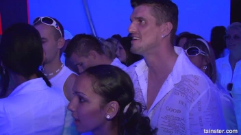 White Sensation Part 1 - Cam 2 Screencap 46 on sinx.preview.netperv.com