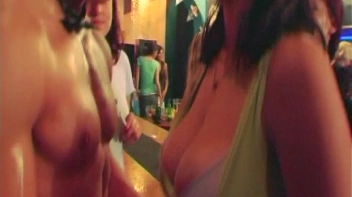 Party Hardcore vol. 91 Part 4 - Main Edit Screencap 76 on sinx.preview.netperv.com
