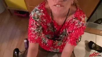 Facialize That Gelled Up Slut! Screencap 107 on sinx.preview.netperv.com