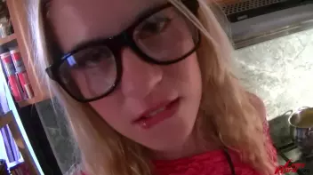 Facialize That Gelled Up Slut! Screencap 19 on sinx.preview.netperv.com