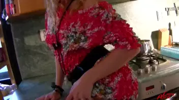 Facialize That Gelled Up Slut! Screencap 2 on sinx.preview.netperv.com