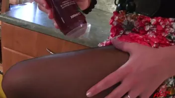 Facialize That Gelled Up Slut! Screencap 5 on sinx.preview.netperv.com