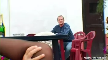 Pissin' And Jizzin' On Bibi Screencap 40 on sinx.preview.netperv.com