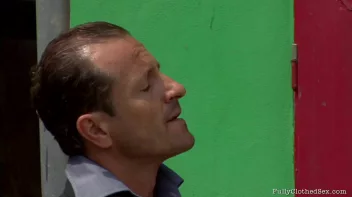 The Tax Exemption Screencap 8 on sinx.preview.netperv.com