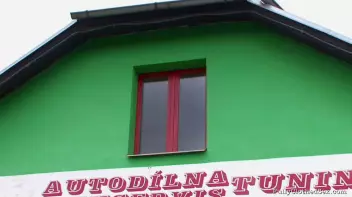 The Tax Exemption Screencap 3 on sinx.preview.netperv.com